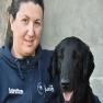 images/Immagini/I_miei_cani/Crazy/Crazy5.jpg
