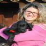 images/Immagini/I_miei_cani/Faith/Faith_2.jpg