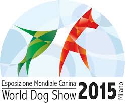 mondiale 2015